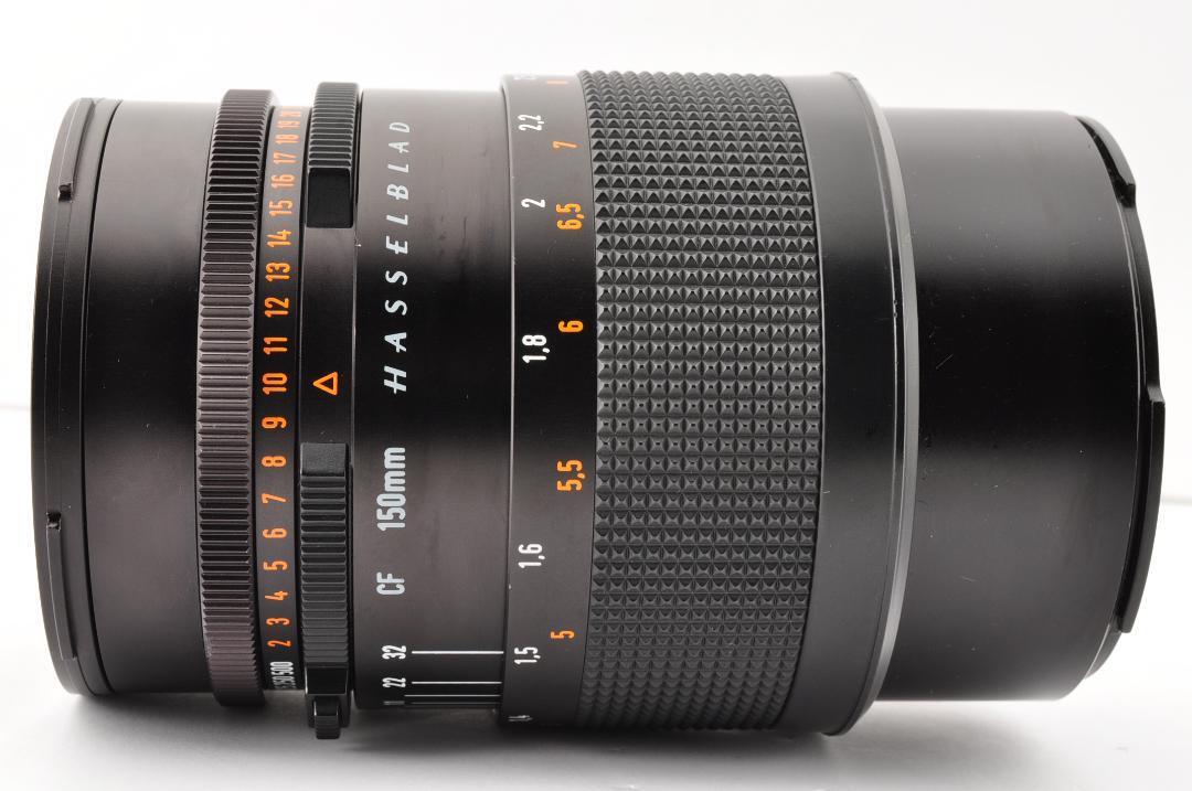 Carl Zeiss T* Sonnar 150mm F/4 CF #EL07 【公式通販】