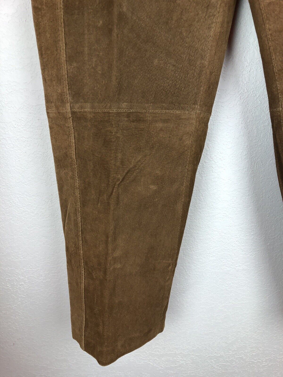 Picture 3 of 8