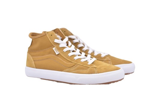 Vans Men