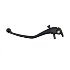 Clutch Lever Black Fits Ducati 1198 R Corse SE 2010