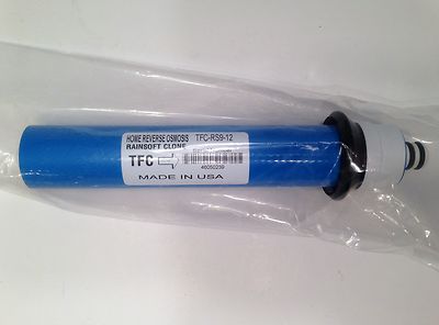 RAINSOFT TFC-RS9-12 REVERSE OSMOSIS MEMBRANE 12 GPD