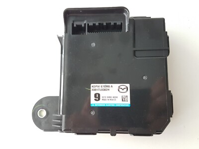 きょんページ LE SSERAFIM 