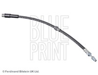 Blue Print ADF125301 Bremsschlauch Vorne Links Rechts 518 Mm FüR Ford Mazda