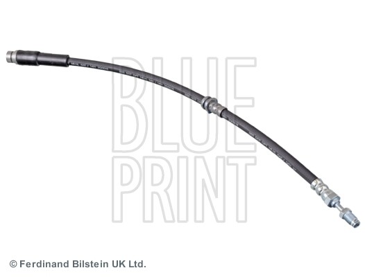 Blue Print ADF125301 Bremsschlauch Vorne Links Rechts 518 Mm FüR Ford Mazda-image