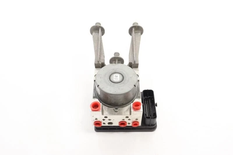 2017-2022 Dodge Charger Anti-Lock Brake System ABS Pump w/o adaptive cruise OEM - Изображение 2 из 4