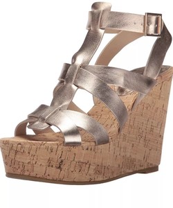 moda wedges