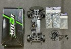 Mugen Mtc2R + HobbyWing + Futaba Artr Package