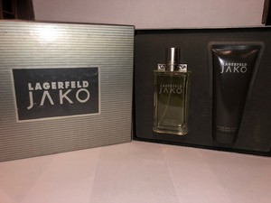jako cologne