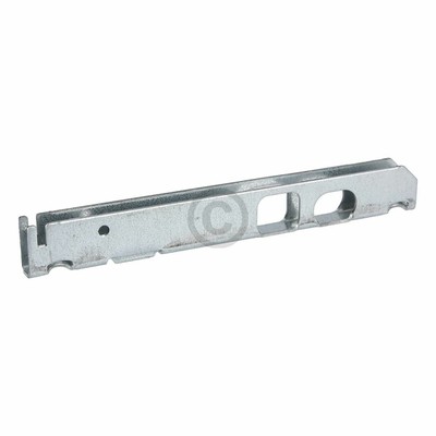 Türscharnierlager gorenje 667800 für Backofen Herd