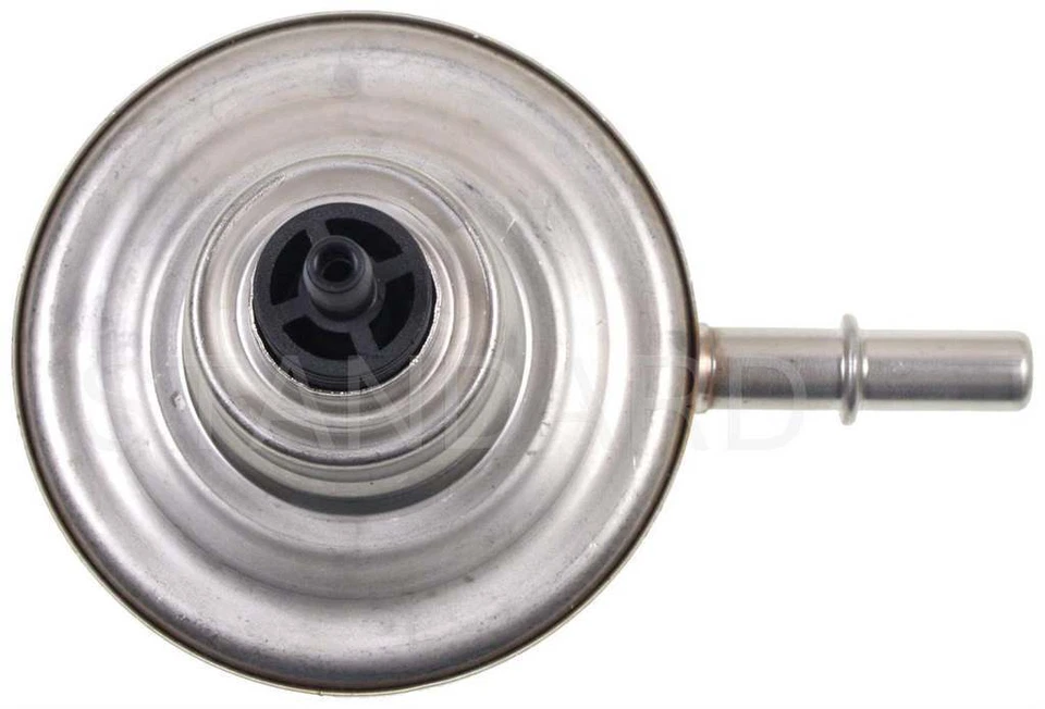 Regulador de presión de inyección de combustible para Dodge Ramcharger 1996 5,9 L V8 SMP 400JC73 Foto 4 de 4