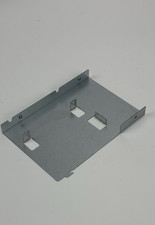 SuperMicro Converter Drive Tray 3.5in to 2.5in Gen 4 SFF LFF MCP-220-00043-0N