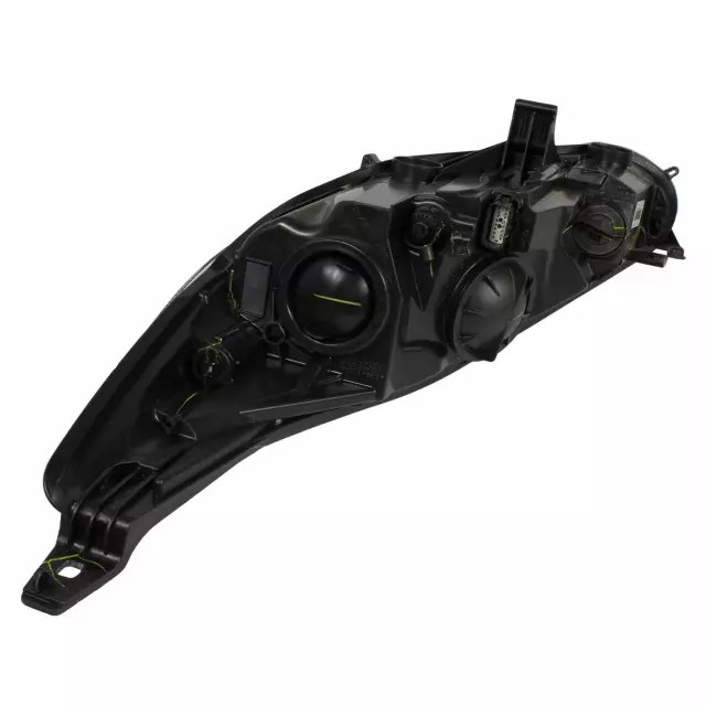 ぴ様 24_57_cc3e01cc-228e-4d7b-bf7d-