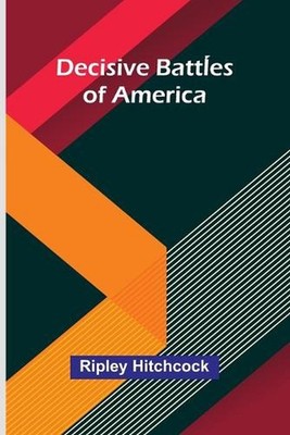 Docas The Indian boy of Santa Clara (Edition1) by Ripley Hitchcock