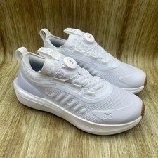 Under Armour HOVR Phantom Fore BOA Mens 10.5 ...