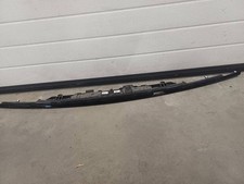 BMW 7 G11 G12 2015 Kennzeichenbeleuchtung Kofferraum 7357105 SAC3844