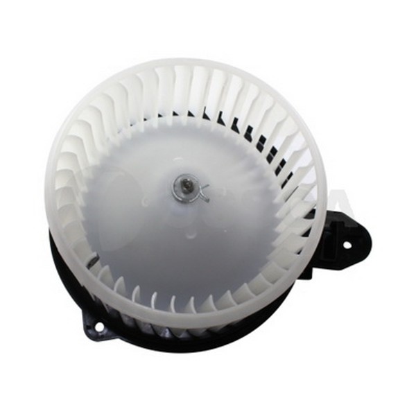 Ossca InnenraumgebläSe 06343 FüR Audi A6 C5 4B2 4B4 Avant 4B5 4B6 Allroad 4BH-image