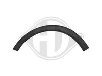 Radlaufleiste Vorne Links FüR Opel Corsa C 2000-2006