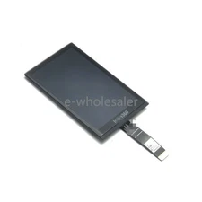 Original Camera LCD Display Screen with Touch For Insta360 x4 Screen Assembly