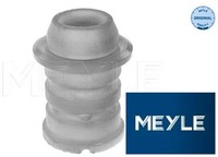 Meyle 3146420004 Anschlagpuffer FüR Federung Anschlagpuffer Federung FüR BMW
