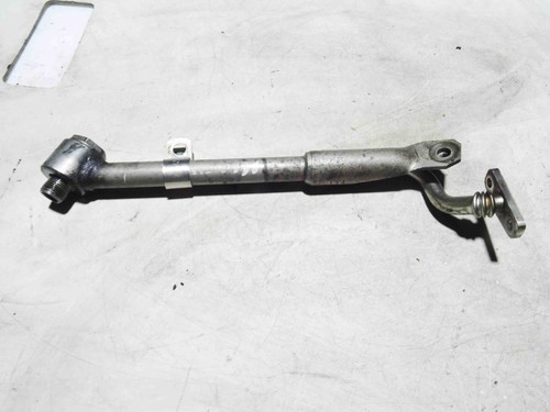 VW PASSAT CC 357 Turbinenrücklaufleitung 03L145535D 2.00 Diesel 103kw 14402531