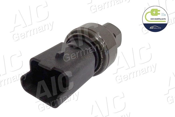 AIC Druckschalter, Klimaanlage U.A. FüR CitroËN, Fiat, Lancia, Peugeot-image