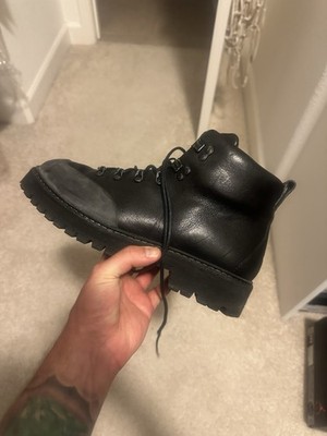 k two studios Boots