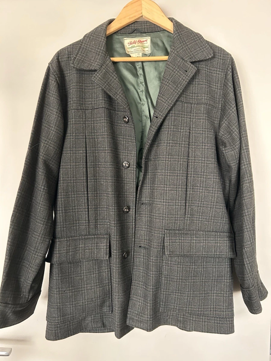 Vintage Field And Stream products for sale | eBay