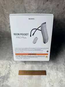 Sony Reon Pocket 4 | eBay