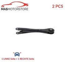 LINKS RECHTS QUERLENKER SATZ MOOG VO-TC-17981 2PCS I FÜR VW ID.3,ID.4,ID.5,ID.7