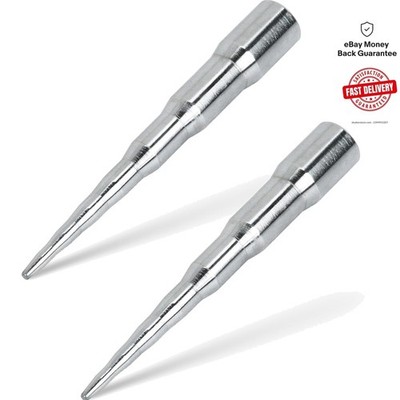 6-in-1 Copper Expander and Swaging Tool - Essential for DIY Projects