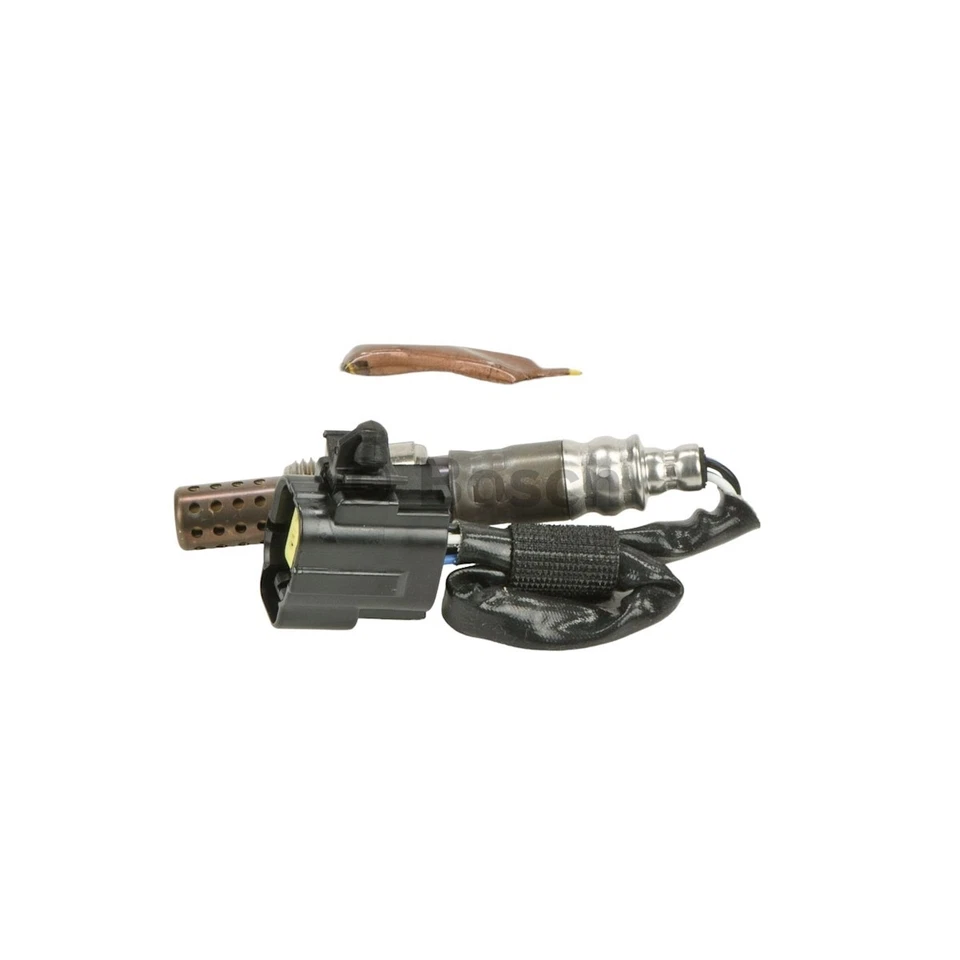 Sensor de oxígeno O2 13870 Bosch aguas arriba para Mazda Protege Protege5 2002-2003 Foto 2 de 4