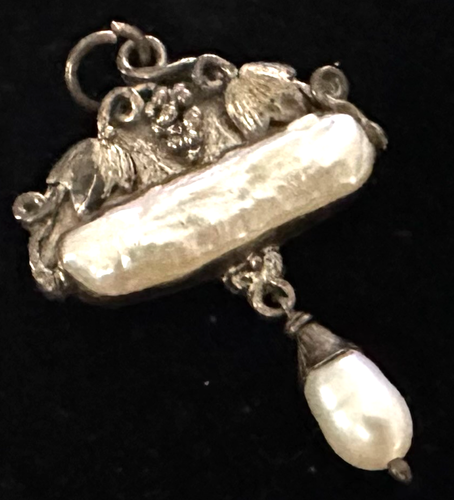 Ciondolo forbici, collana forbici, gioielli Parrucchiere, collana Tailor, regalo stilista per capelli, fascino forbici, collana personalizzata