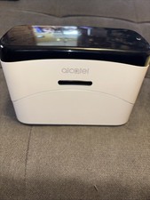 Cricker Alcatel Idol 4S Virtual Reality Goggl...