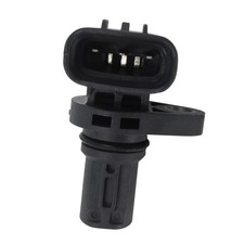 For Suzuki Grand Vitara Kizashi 2006-13 Pc722 Engine Crankshaft Position Sensor For Suzuki Grand Vitara Kizashi 2006-13 Pc722 Engine Crankshaft Position Sensor