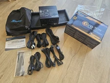 Seasonic CORE GX 750 ATX 3.1 750W Power Supply