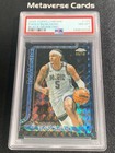 2025 Topps Paolo Banchero Base (Raw)