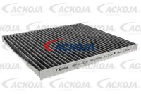 Ackoja Filter, Innenraumluft A52-31-0005 FüR Hyundai KIA