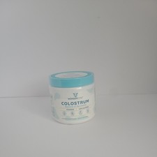 Wondercow Colostrum Powder - Gut Health Immun...