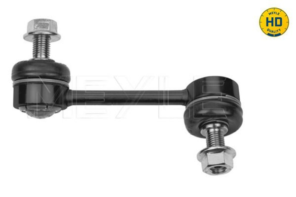 Meyle Koppelstange Hinten Rechts Alfa Romeo 159 939 Brera Spider Fiat Stilo 192-image