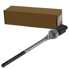 NTY SENSORE LIVELLO OLIO MOTORE adatto per ALFA 147 156 GT FIAT BRAVA BRAVO MU