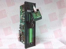 PARKER SBC-0102 / SBC0102 (USED)