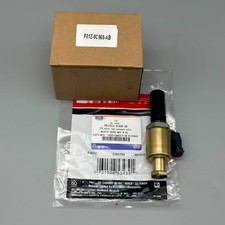 Motorcraft 7.3L 95.5-03 Fuel Injection Pressure Regulator IPR Valve CM5013