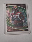 2025 Panini Absolute Trey Amos Base (RAW)