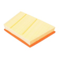 MASTER-SPORT 29006-LF-PCS-MS Filtre à air pour LAND ROVER Discovery Sport (L550)