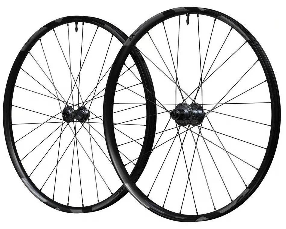 Shimano XT Bicycle Wheelsets for sale - eBay
