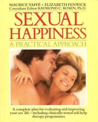 Sexual Happiness: A Practical Approach
