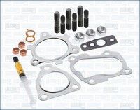 NEU - Ajusa JTC11610 Montagesatz, Lader FüR Toyota
