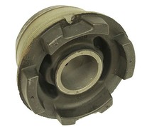 Metzger Lagerung, AchsköRper 52070009 FüR Volvo, Hinterachse Beidseitig