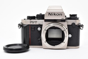 Nikon F3t | eBay