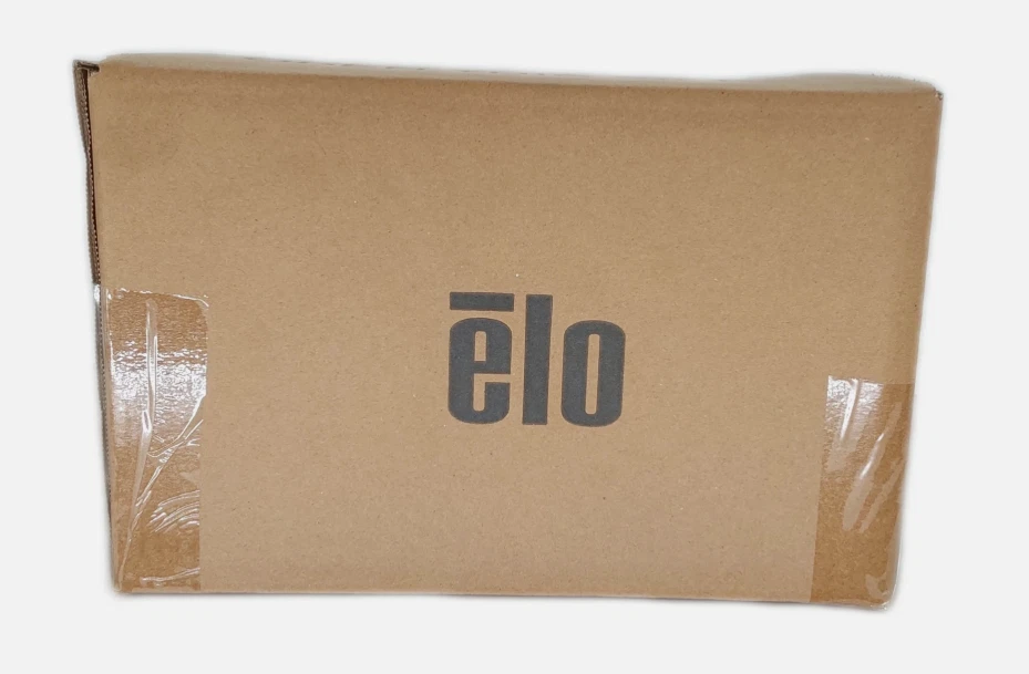 Elo Rear Facing Customer Display Pole Mount Kit for X-Series E038989 - Image 4 of 4